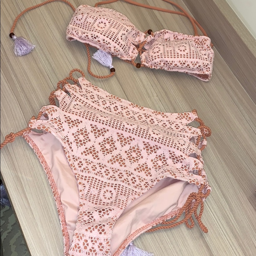 SOLD! - VS Bikini!